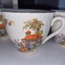 Tea Set Image 5