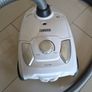 hoover Image 2