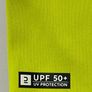 Like New: Boys Swimming Top & Shorts (Age 8-9) Image 3