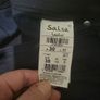 Salsa Jeans Image 6