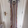 Beach Dress size M Image 6