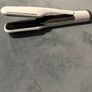 Ghd Duet Style Hot Air Styler In White Image 2