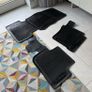 2025/2026 Original VW Tiguan Mats Image 2