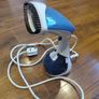 clothes steamer Image 2