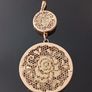 Pendant Image 6