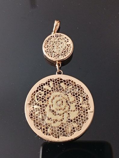 Pendant