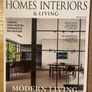 2 Irish Home Interiors and Living Magazines Image 3