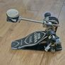 Tama Iron Cobra Pedal Image 2