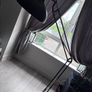 Floor lamp the range Image 3