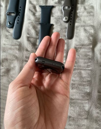 Apple watch Series 3 42mm