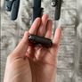 Apple watch Series 3 42mm Image 4