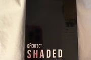 Bperfect shaded cream face trio make up