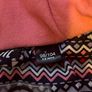 girls jacket Image 3