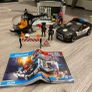 play mobil bundle Image 3