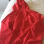 Ladies jacket size 10 Image 7