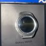 Samsung Galaxy smartWatch 3 SM R 800 Image 3