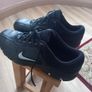 Nike Golf Shoes, size 11, Euro 46. Image 4