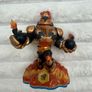 Skylanders Blast Zone Swap Force Magnetic Figure Activision Used Please look at the pictures Image 2