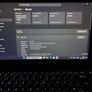 Dell Latitude 7490 Carbon (Touch Screen) i5 8/256Gb , Win11 Image 3