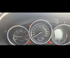 Mazda Mazda6 2014