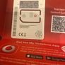 vodafone mobile data Image 2