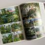 The Gardeners Garden Hardcover Book Phadion Near Mint Image 7