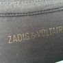 Zadig voltaire tshirt Image 4