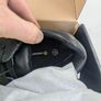 Safety Shoes Brand New Image 6