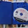 Breath of Fire Dragons Quarter PlayStation2 Ps2 Games Original Image 3