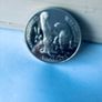Coin Image 2
