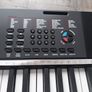 Keyboard Image 4