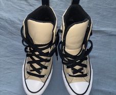 converse