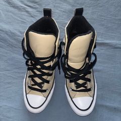 converse