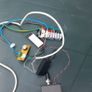 cctv camera Image 4