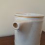 Vintage Arklow Brendan Jug Image 3