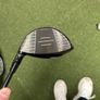 Callaway Elyte driver 9 TD Image 6