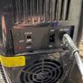 Mini Fridge 4L ( Cold and Hot ) 220-240V or 12V Image 9