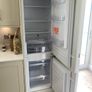 Indesit integrated fridge freezer NEW!!!! Image 5