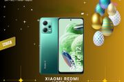 redmi note 12 128gb