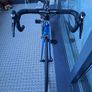 20 Speed Paganini Road Bike Image 4