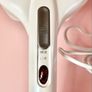 HoMedics Percussion Massager Image 3