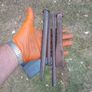 mix of vintage tools Image 9