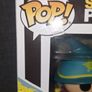 South Park Funko Pops Image 5