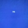 Brand New Helen Steele Reflective Performance T-Shirt - Size - XL - RRP - 15.00 Image 9