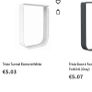 Trixie XXL Cat Flap with 9 Tunnel Extensions Image 8