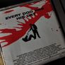 Reservoir Dogs Soundtrack ! CD ! Music from the Original Motion Picture ! 1998 ! Quentin Tarantino Movie ! Image 5