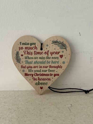 Christmas Decorations