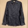 Men's Dress Shirt Brand New Image 2
