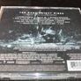 HANS ZIMMER  |  The Dark Knight Rises Image 2