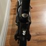 Electric Scooter Image 10